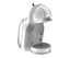 Krups Kp1201ib Blanco / Cafetera De Cápsulas Dolce Gusto