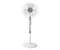Orbegozo Sf0147 / Ventilador De Pie