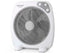 Orbegozo Bf 0140 / Ventilador De Suelo