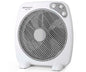 Orbegozo Bf 0140 / Ventilador De Suelo