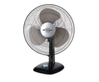 Orbegozo Tf0134 Ventilador De Sobremesa 40w