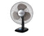 Orbegozo Tf0134 Ventilador De Sobremesa 40w