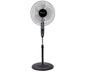 Orbegozo Sf0148 / Ventilador De Pie