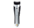 Remington Bht2000a / Afeitadora Corporal Masculina