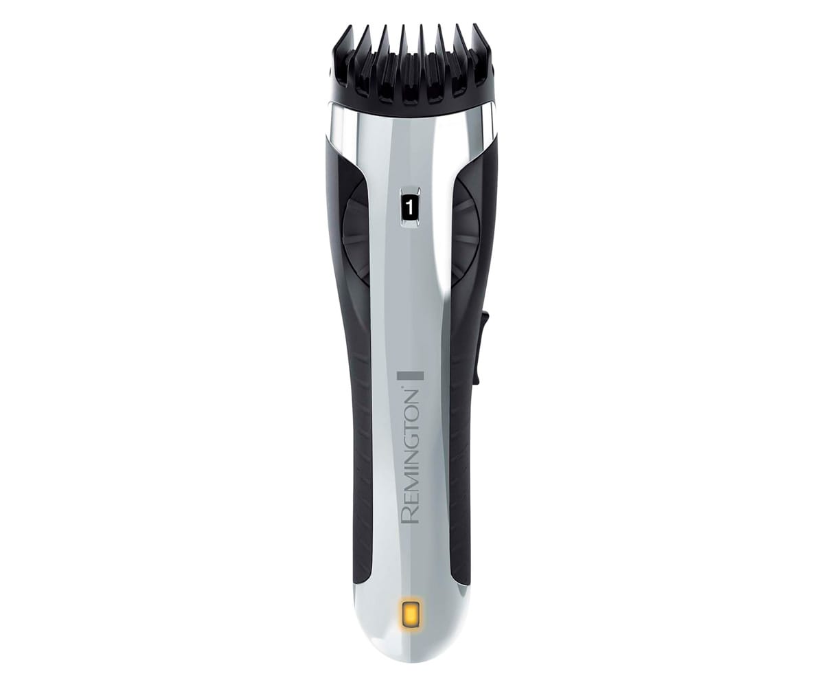 Remington Bht2000a / Afeitadora Corporal Masculina