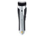 Remington Bht2000a / Afeitadora Corporal Masculina