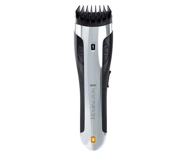 Remington Bht2000a / Afeitadora Corporal Masculina Hover Image