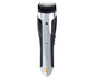 Remington Bht2000a / Afeitadora Corporal Masculina