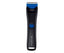 Remington Bht250 Delicates / Afeitadora Corporal Masculina Especial Zonas Delicadas