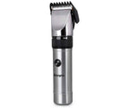 Obegozo Ctp2500 / Recortadora Profesional De Barba Y Cuerpo
