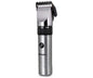 Obegozo Ctp2500 / Recortadora Profesional De Barba Y Cuerpo