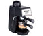 Orbegozo Exp 4600 Black / Cafetera Expresso Con Jarra