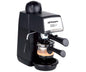 Orbegozo Exp 4600 Black / Cafetera Expresso Con Jarra