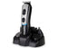 Orbegozo Ctp1840 / Cortapelos 7 En 1 Con 5 Accesorios