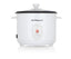 Orbegozo Co 3031 White / Cocedor De Arroz 700w 1.8l