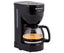Orbegozo Cg 4014 Black / Cafetera De Goteo