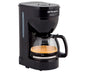 Orbegozo Cg 4014 Black / Cafetera De Goteo