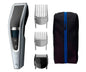 Philips Hairclipper Series 5000 Hc5630/15 / Recortadora De Barba Y Cuerpo