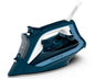 Rowenta Dw4308 Expres Steam / Plancha De Vapor De 2500w