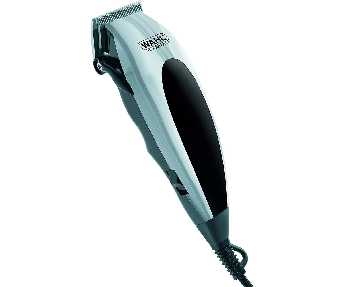 Wahl Kit 9243-2216 / Recortadora De Cabello Con Cable