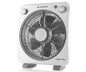 Orbegozo Bf 0138 / Ventilador De Suelo
