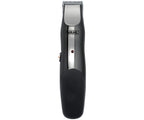 Wahl Grommsman 9918-1416 / Recortadora Profesional De Barba Y Cuerpo