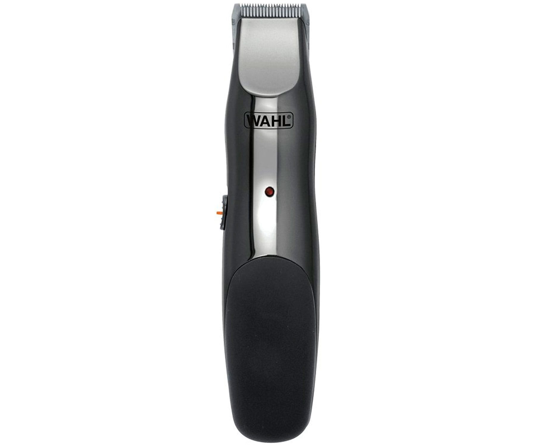 Wahl Grommsman 9918-1416 / Recortadora Profesional De Barba Y Cuerpo