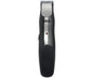 Wahl Grommsman 9918-1416 / Recortadora Profesional De Barba Y Cuerpo