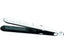 Rowenta Sf3210 Blanco / Plancha De Pelo Cerámica 230c