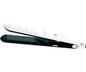 Rowenta Sf3210 Blanco / Plancha De Pelo Cerámica 230c