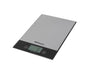 Orbegozo Pc 2026 Plata / Báscula De Cocina