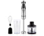 Orbegozo Bt 2760 / Batidora De Mano 1000w