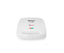 Orbegozo Sw 7100 / Sandwichera 1500w