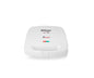 Orbegozo Sw 7100 / Sandwichera 1500w