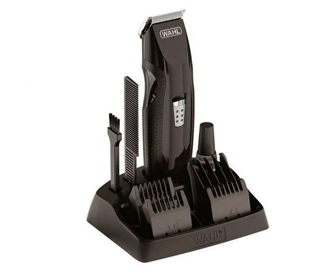 Wahl 5606-526 Colorpro / Recortadora De Barba Y Cuerpo Hover Image