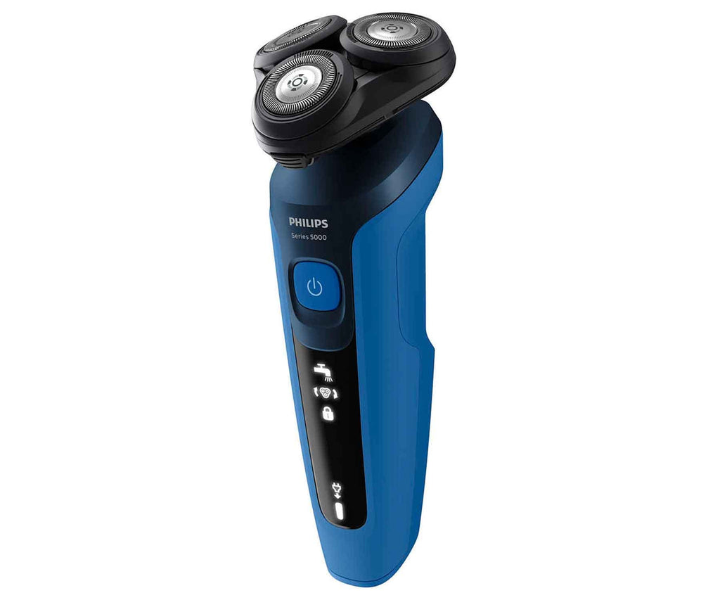 Philips Shaver Series 5000 S5466/17 / Afeitadora Inalámbrica