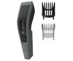 Philips Hairclipper Series 3000 Hc3525/15 / Recortadora De Barba Y Cuerpo