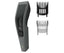 Philips Hairclipper Series 3000 Hc3525/15 / Recortadora De Barba Y Cuerpo