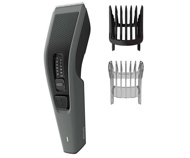Philips Hairclipper Series 3000 Hc3525/15 / Recortadora De Barba Y Cuerpo Hover Image