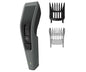 Philips Hairclipper Series 3000 Hc3525/15 / Recortadora De Barba Y Cuerpo