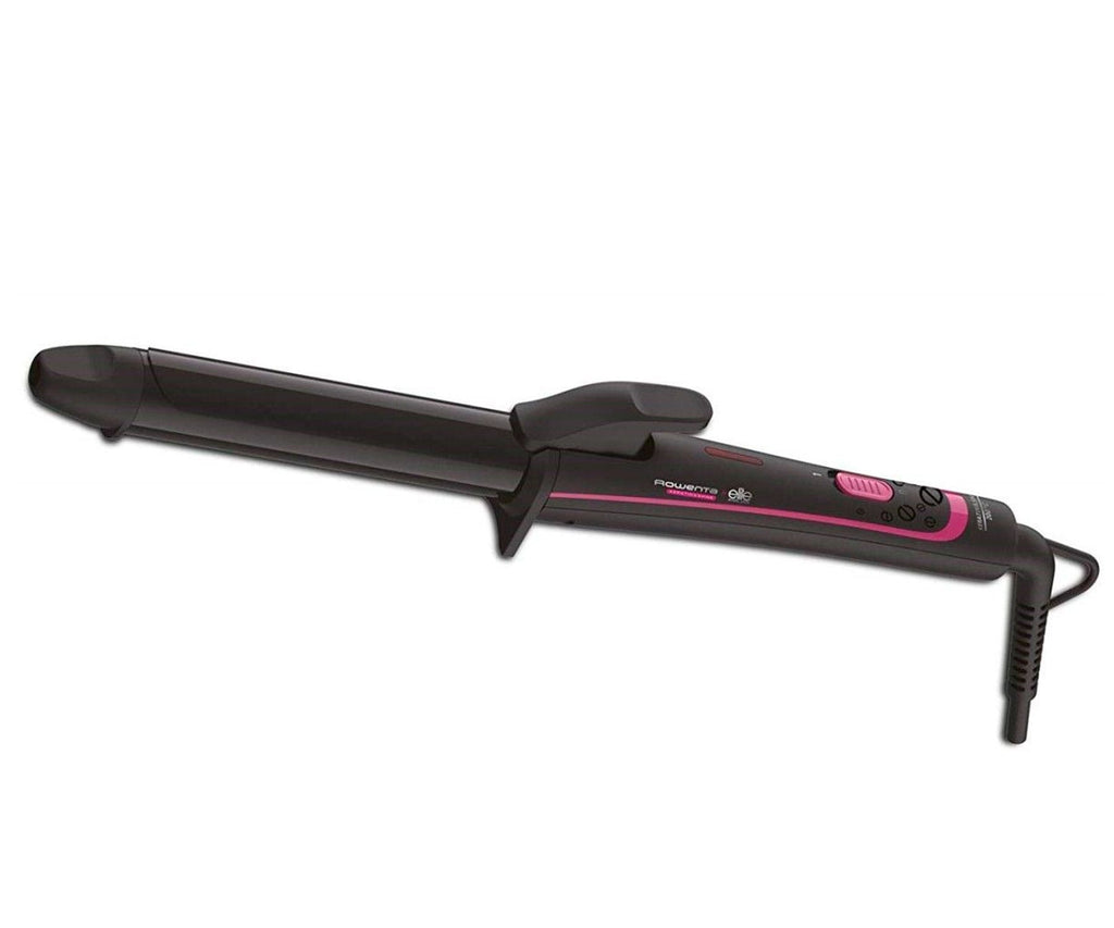 Rowenta Cf3212f0 / Rizador De Pelo