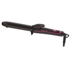 Rowenta Cf3212f0 / Rizador De Pelo