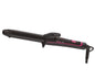 Rowenta Cf3212f0 / Rizador De Pelo