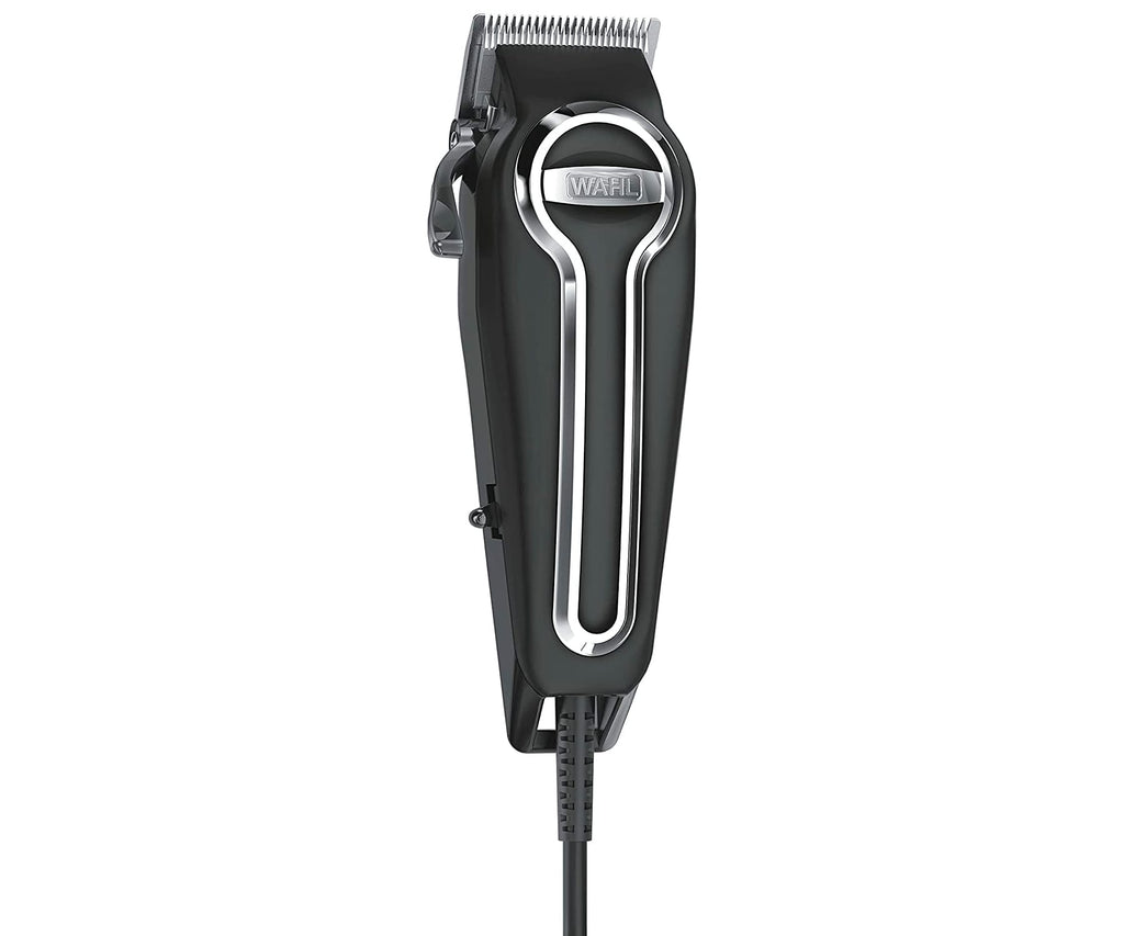 Wahl Elite Pro / Recortadora Profesional De Cabello