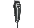 Wahl Elite Pro / Recortadora Profesional De Cabello