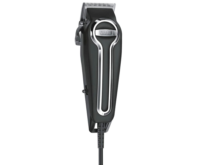 Wahl Elite Pro / Recortadora Profesional De Cabello Hover Image