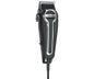 Wahl Elite Pro / Recortadora Profesional De Cabello