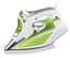 Rowenta Dw9210d1 Eco Intelligence / Plancha De Vapor De 2600w