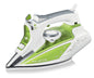 Rowenta Dw9210d1 Eco Intelligence / Plancha De Vapor De 2600w