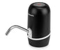 Orbegozo Da2000 Black / Dispensador De Agua